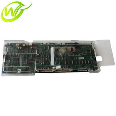 Контрольная панель 01750105679 USB Wincor CMD запасных частей ATM 1750105679