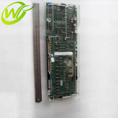 Контрольная панель 01750105679 USB Wincor CMD запасных частей ATM 1750105679
