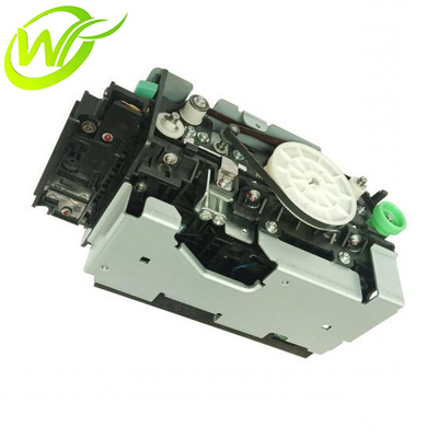 Читатель карты ATM 01750173205 Wincor PC280 V2CU частей ATM 1750173205