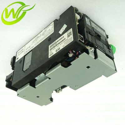 Читатель карты ATM 01750173205 Wincor PC280 V2CU частей ATM 1750173205