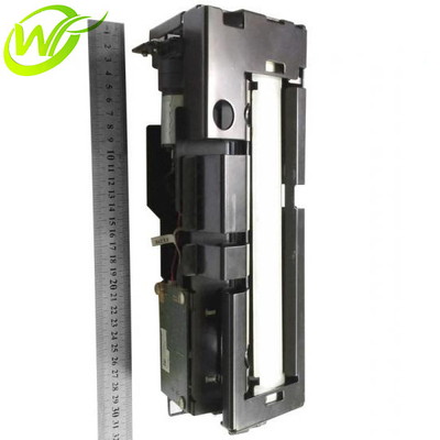 ATM разделяет самую лучшую качественную шторку 1750220136 Wincor PC280 машины ATM