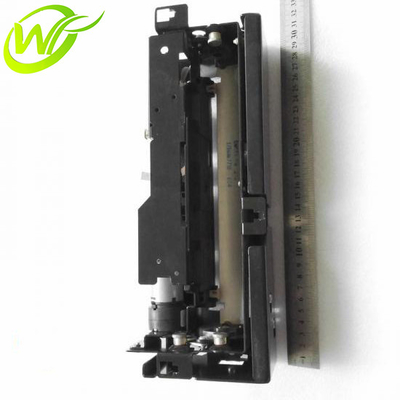 ATM разделяет самую лучшую качественную шторку 1750220136 Wincor PC280 машины ATM