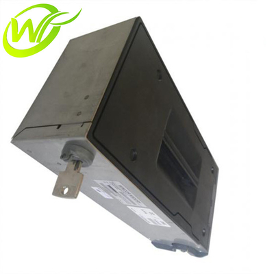 Кассета 1750078602 Wincor ATM кассеты брака Wincor CCDM частей кассеты ATM
