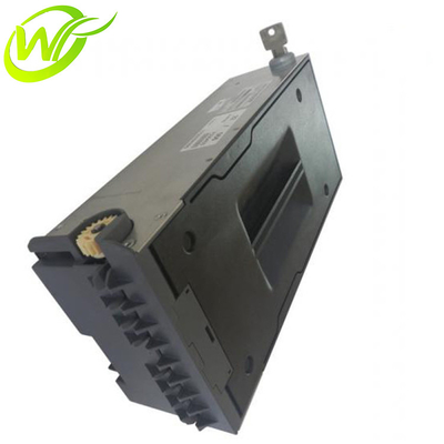Кассета 1750078602 Wincor ATM кассеты брака Wincor CCDM частей кассеты ATM
