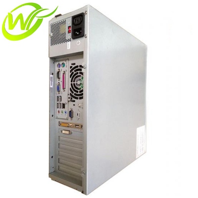 Машина ATM разделяет ядр 01750182494 1750182494 ПК Wincor