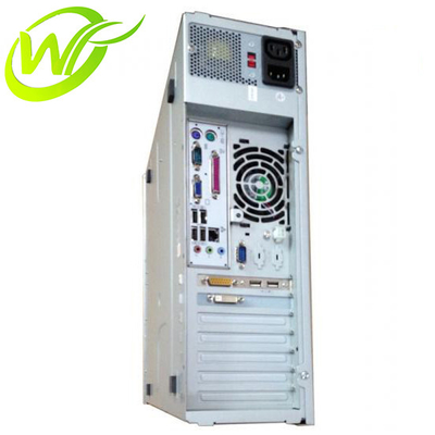 Машина ATM разделяет ядр 01750182494 1750182494 ПК Wincor