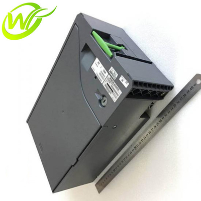 Кассета 1750107891 Wincor Nixdorf CCDM Wertkassette частей машины ATM