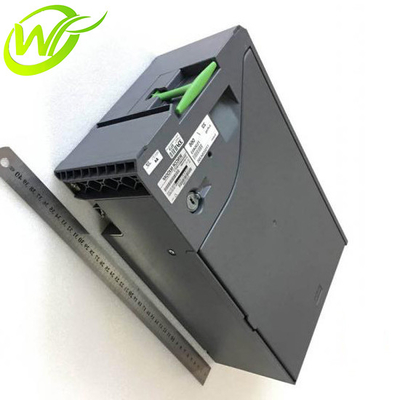 Кассета 1750107891 Wincor Nixdorf CCDM Wertkassette частей машины ATM