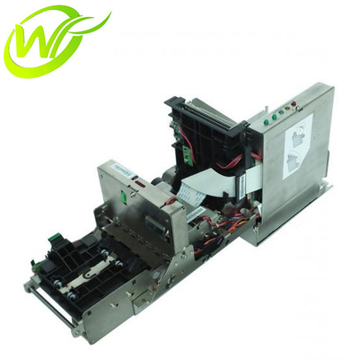 Принтер 1750130744 Wincor Nixdorf TP07A частей ATM термальный 175-0130-744