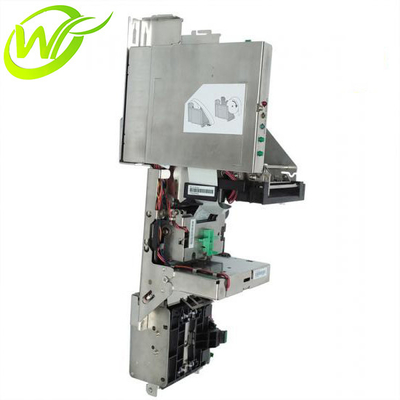 Принтер 1750130744 Wincor Nixdorf TP07A частей ATM термальный 175-0130-744