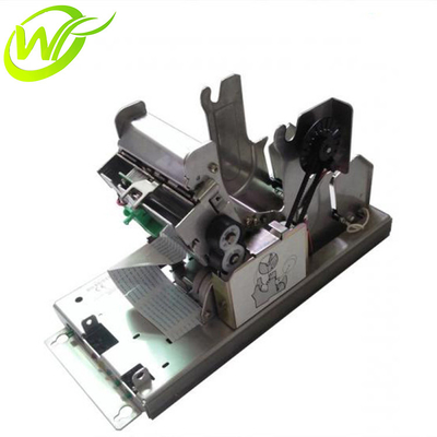 Принтер журнала 1750057142 Wincor Nixdorf PC280 TP06 частей ATM 175-0057-142