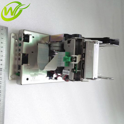 Принтер журнала 1750057142 Wincor Nixdorf PC280 TP06 частей ATM 175-0057-142