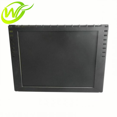 Части Wincor Nixdorf машины ATM монитор дисплея 1750107720 LCD 12,1 дюймов