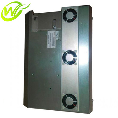 Части Wincor Nixdorf машины ATM монитор дисплея 1750107720 LCD 12,1 дюймов