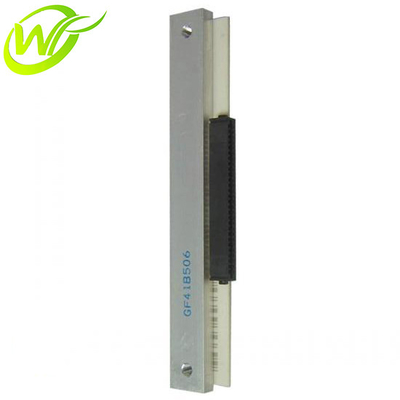 Голова печати 175-0064180 Wincor Nixdorf TP07 машины ATM термальная 1750064180