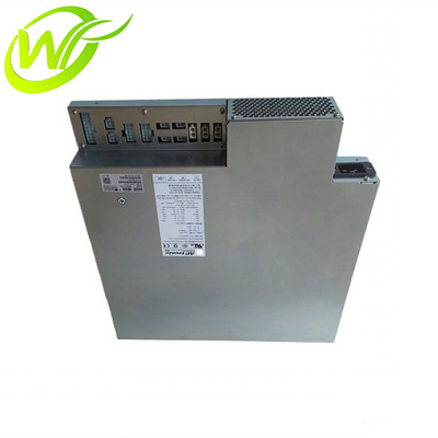 Машина ATM разделяет электропитание 01750243190 1750243190 Wincor