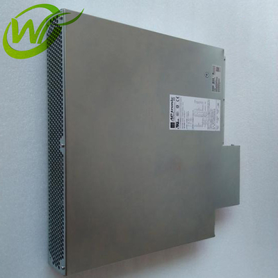 Машина ATM разделяет электропитание 01750243190 1750243190 Wincor
