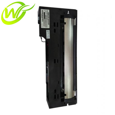ATM разделяет шторку CMD V4 по горизонтали RL 1750053690 Wincor 2050XE частей Wincor