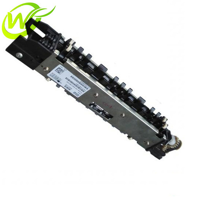 ATS 175-0214-641 1750214641 CRS блока Wincor Transter запасных частей ATM безопасный