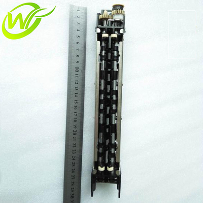 ATS 175-0214-641 1750214641 CRS блока Wincor Transter запасных частей ATM безопасный