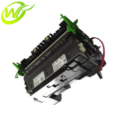 ДВИЖЕНИЕ CWAA 1750150249 175-015-0249 читателя банкноты запасных частей Wincor ATM