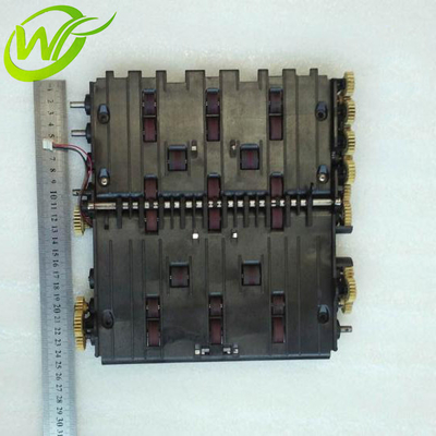 Escrow 1750151958 головы блока перехода C4060 Wincor Cineo 4040 частей ATM