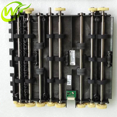 Части Wincor Cineo 4060 Transp ATM. ATS 1750133348 CRS C пути головы модуля более низкий