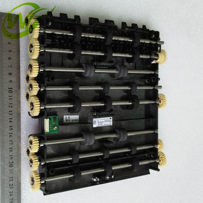 Части Wincor Cineo 4060 Transp ATM. ATS 1750133348 CRS C пути головы модуля более низкий