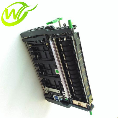 Путь CRS/ATS 1750140999 головы блока перехода Wincor Cineo частей ATM короткий