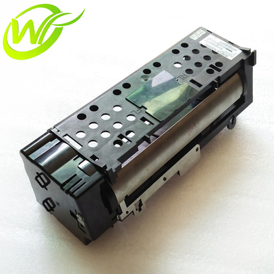 Шторка 01750157286 1750157286 Wincor Nixdorf частей машины ATM