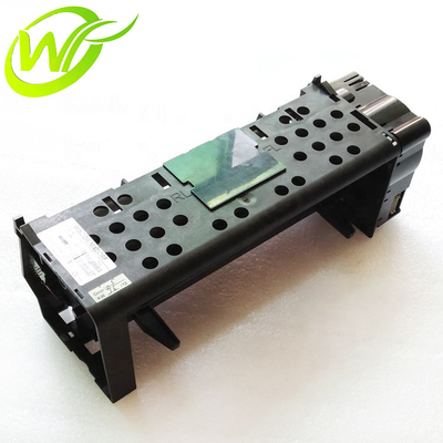 Шторка 01750157286 1750157286 Wincor Nixdorf частей машины ATM
