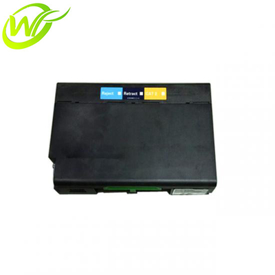 ЗАМОК C4040 PN 1750207552 CAT 2 КАССЕТЫ Wincor Nixdorf Cineo C4060 частей ATM