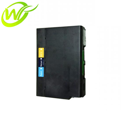 ЗАМОК C4040 PN 1750207552 CAT 2 КАССЕТЫ Wincor Nixdorf Cineo C4060 частей ATM