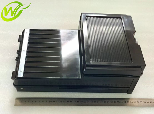 4450-756694 части 4450756694 кассеты ящика брака NCR S2 частей машины ATM