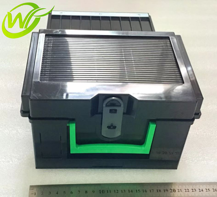 4450-756694 части 4450756694 кассеты ящика брака NCR S2 частей машины ATM