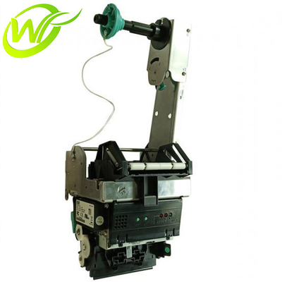 Принтер 01750256248 получения Wincor TP28 частей машины ATM термальный 1750256248