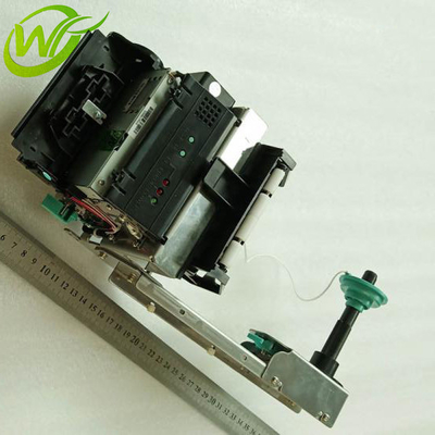 Принтер 01750256248 получения Wincor TP28 частей машины ATM термальный 1750256248