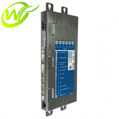 Части Wincor Cineo C4060 Speclal Electronlcs CTM 1750147868 175-0147-868 ATM