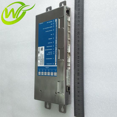 Части Wincor Cineo C4060 Speclal Electronlcs CTM 1750147868 175-0147-868 ATM