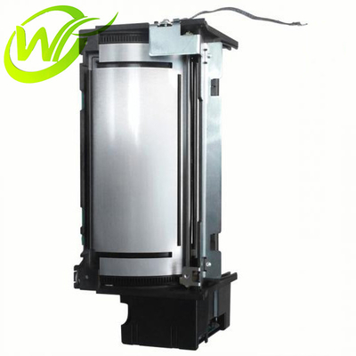 ATM разделяет собрание 1750143750 шторки Wincor частей Wincor 175-0143-750
