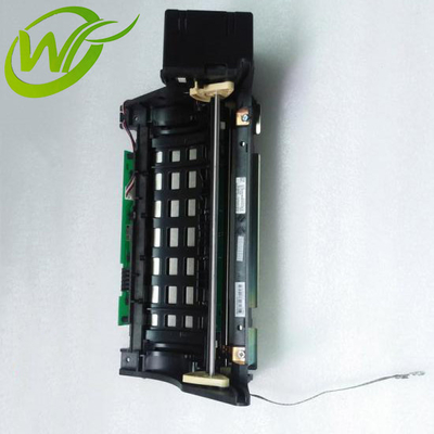 ATM разделяет собрание 1750143750 шторки Wincor частей Wincor 175-0143-750