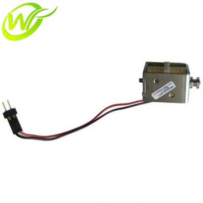Соленоид 1750134478-15 1750134477 Wincor Nixdorf частей машины ATM