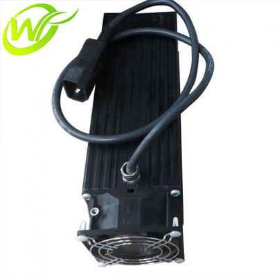 Подогреватель 400W 230V 01750179136 1750179136 Wincor Nixdorf частей машины ATM