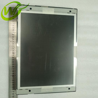 Части Wincor Nixdorf 15" ATM дисплей LCD 1750292778 Openframe высокий яркий