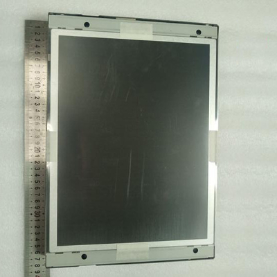 Части Wincor Nixdorf 15" ATM дисплей LCD 1750292778 Openframe высокий яркий