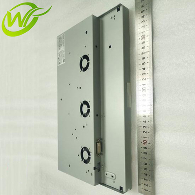 Части Wincor Nixdorf 15" ATM дисплей LCD 1750292778 Openframe высокий яркий