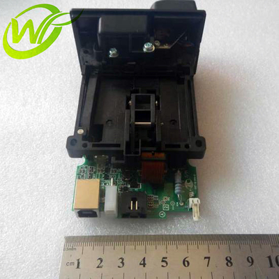 Читатель карты CHD Wincor Nixdorf частей ATM ОКУНАЕТ гибридное ICM330-3R1593 1750208512