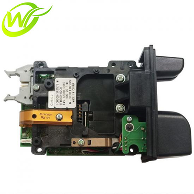 Читатель карты CHD Wincor Nixdorf частей ATM ОКУНАЕТ гибридное ICM300-3R1573 1750208511