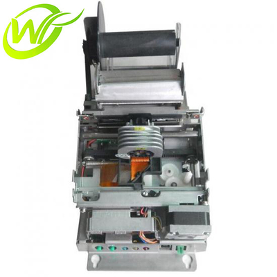 Принтер журнала 175-006-4218 Wincor NP06 частей машины ATM 1750064218