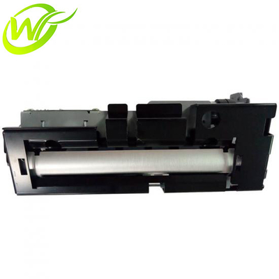 Assy RL 01750222982 1750222982 мотора DC Wincor Nixdorf Шторк-LIte частей ATM